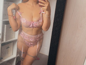 LadyRed018
