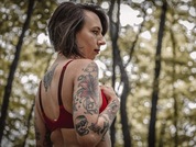 taylarae photo