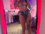 JennaBecklive