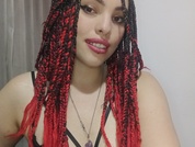 elizabethcooper94 pic