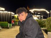 hagenhooper pic
