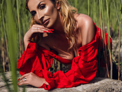 AlexaBarnes