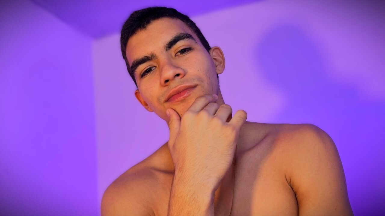 Sebastiian_Vega