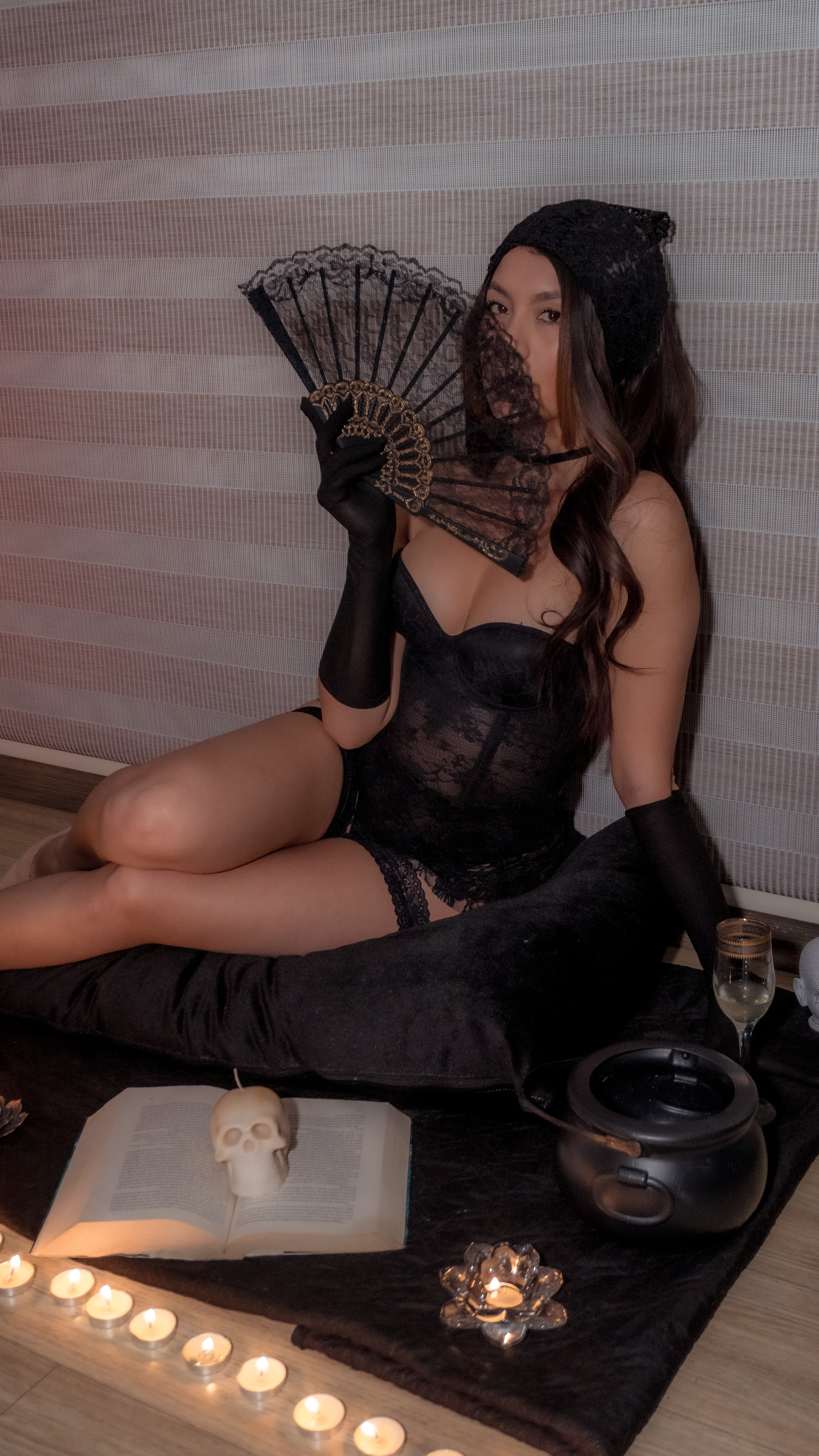 katmoore from Jerkmate