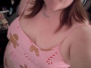 megannn_xxx pic