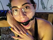 damikaela69 pic