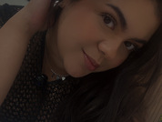 misssofiia pic