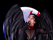 elizabethvannicelli pic