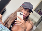 pilarbigcockxx