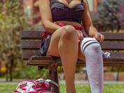 alanaodinsson photo