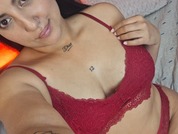 juliethaEvanss