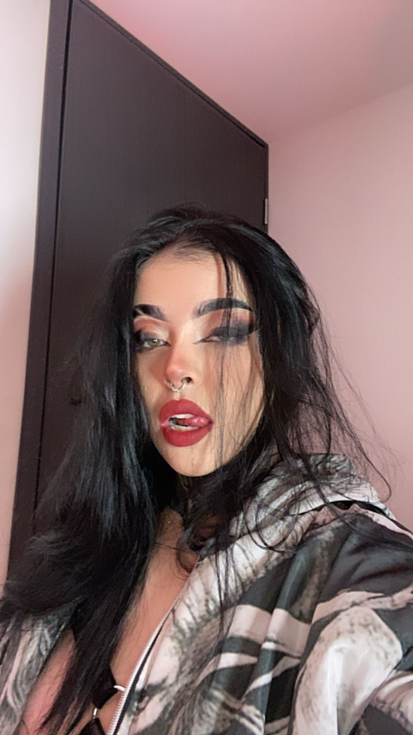 LaurenRousex