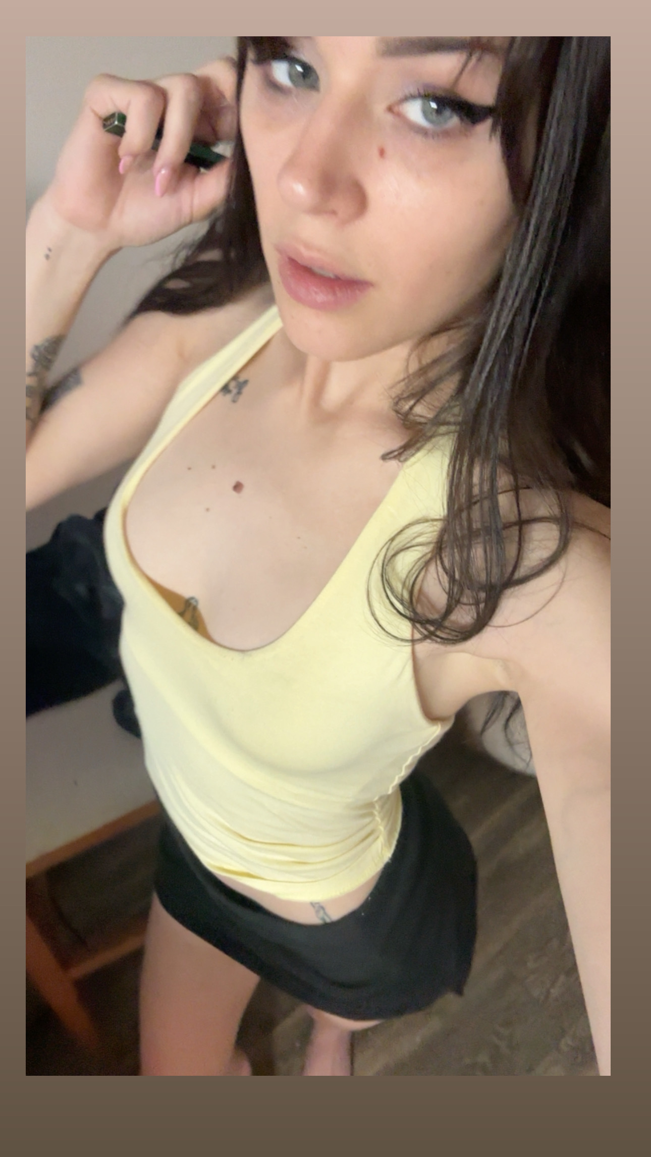 PiperParisse picture 2