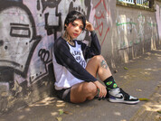 misstomie19 pic