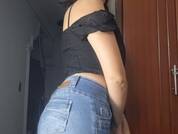 Coniemoss