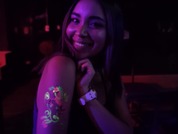 lucianacapisce pic