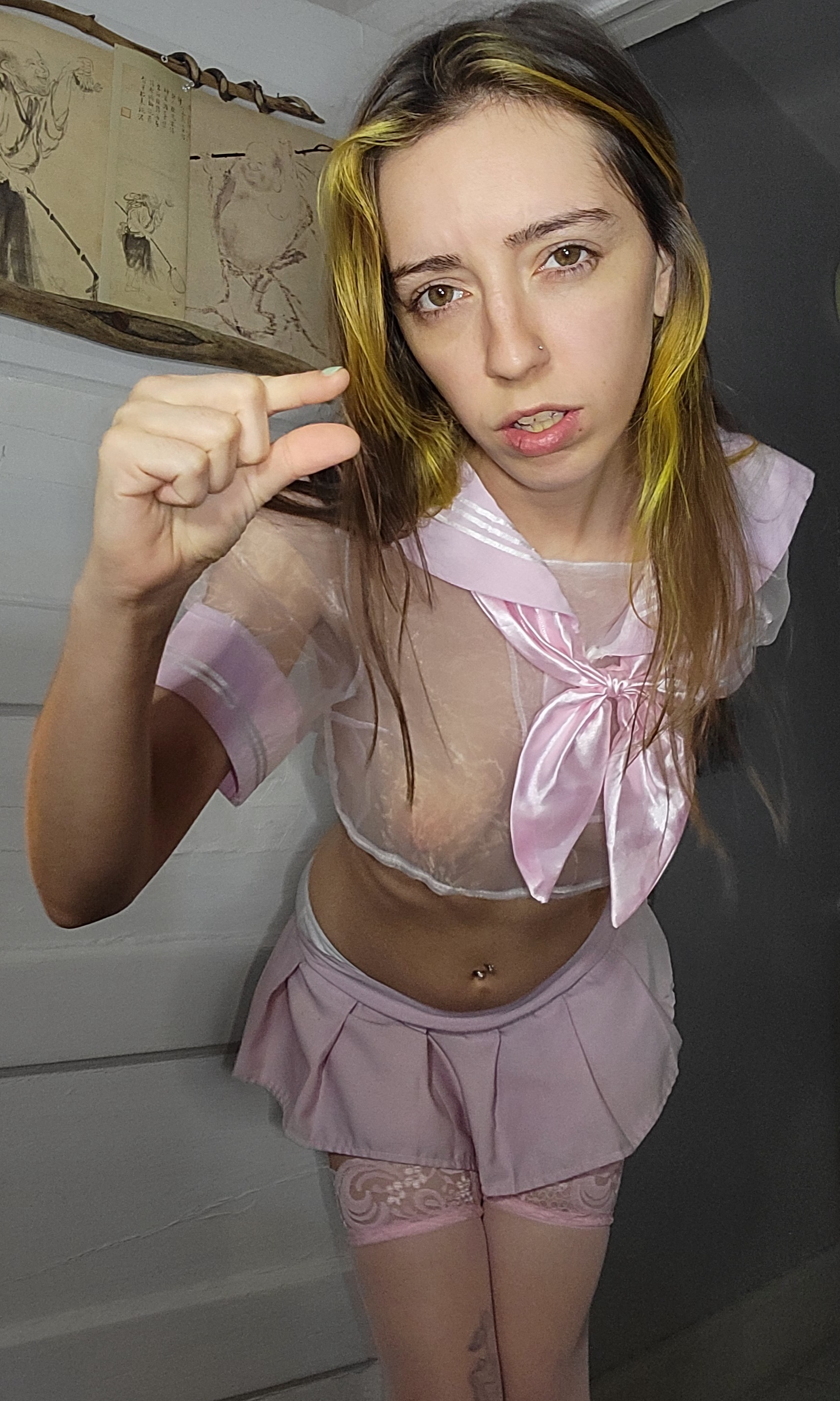 rixyrose from Jerkmate