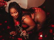keishascott pic