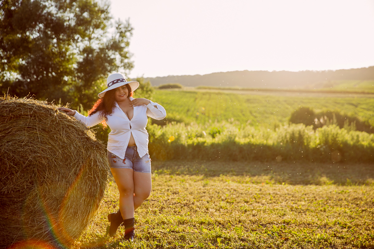 MiryamInes picture 2