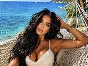 FrancescaHarris18