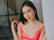 laurasquirterr photo