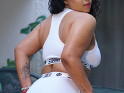 IsabellaRosso
