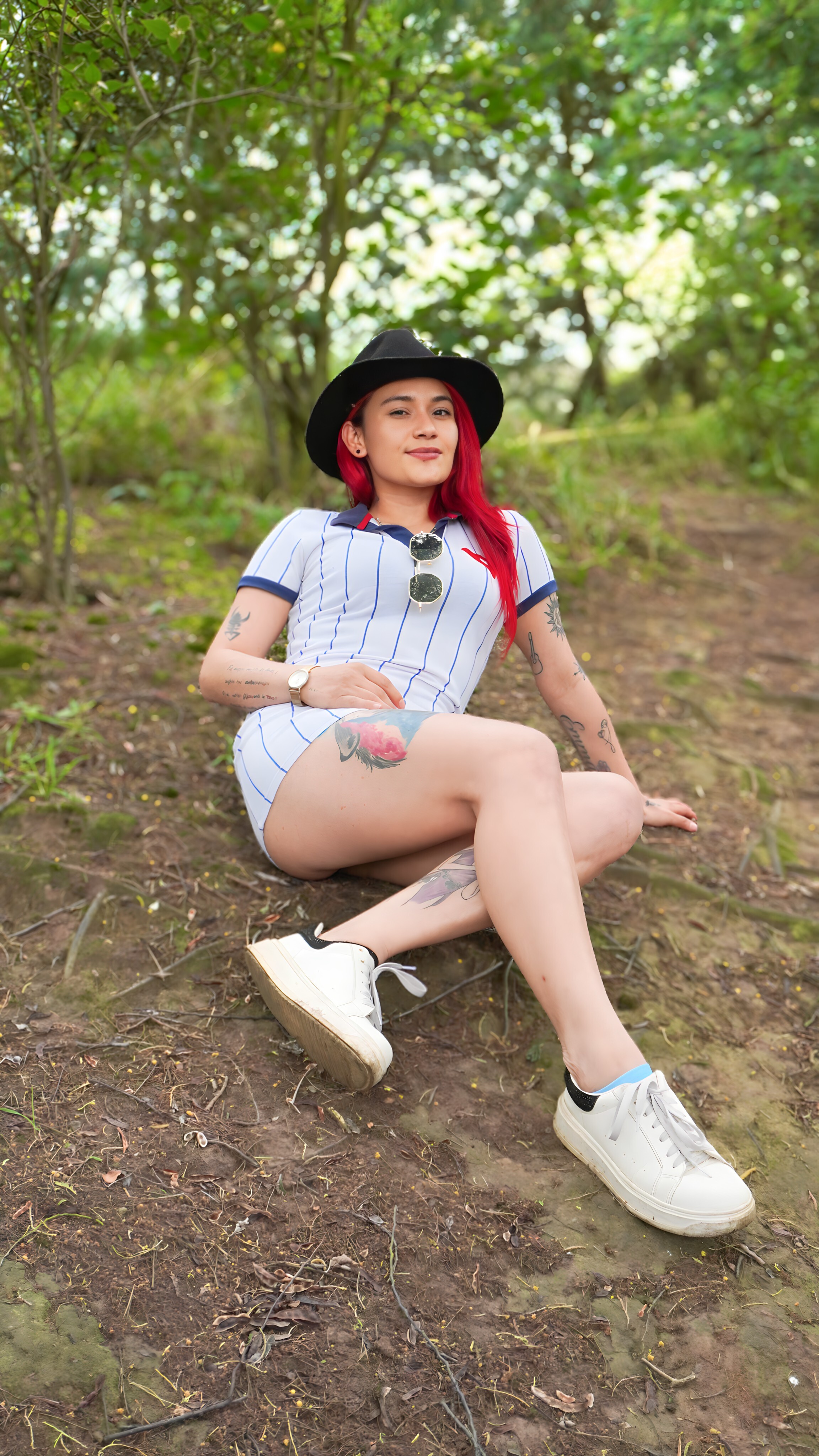KAMY_STONE