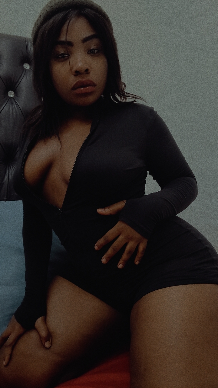 wildseduction24 from Jerkmate