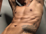 AdamSabach25