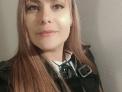 miasincler23