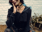 naomiisky pic