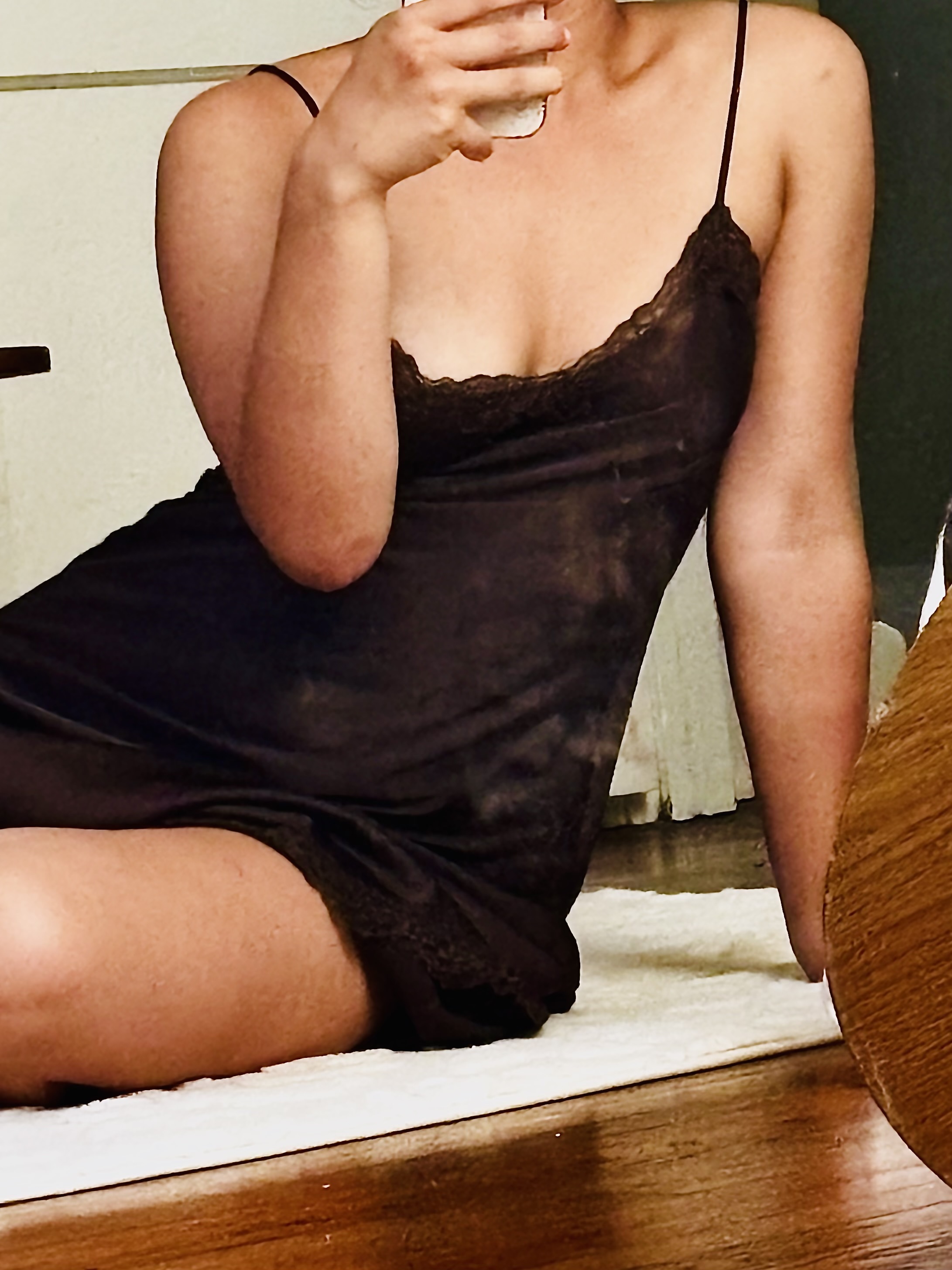 DreamerDarling picture 1