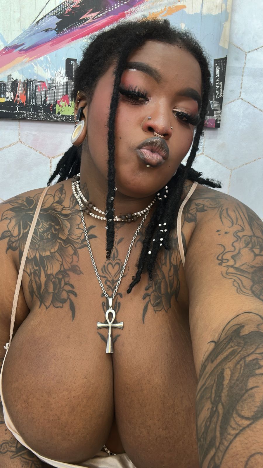 laylacummingss from Jerkmate