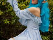 mitsurikibutsujii pic