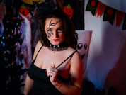 ellianareese pic