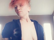 SexyMidgetLove
