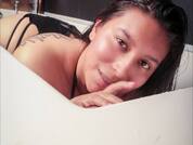 denissebarton pic