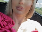 roselyinne pic