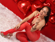 brendaadamms pic