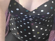 kiss_tell pic