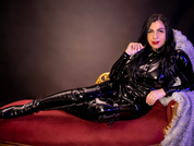 MissXAmber
