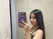 alicetylorr pic