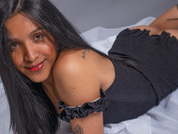 kamillaevanss photo