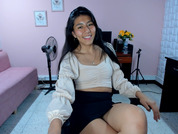 carlycarla pic