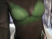lucindauk pic
