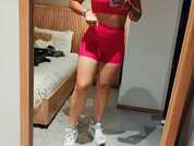 sophievarto pic