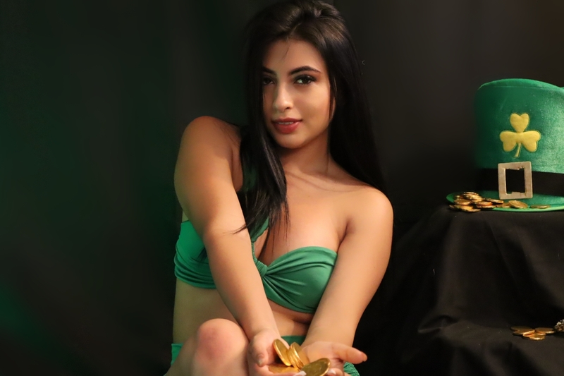 emilysmith69 from Jerkmate