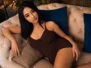 Chat Live with AishaVegas  19 year old Amateur Cam Girl from Colombia Photo