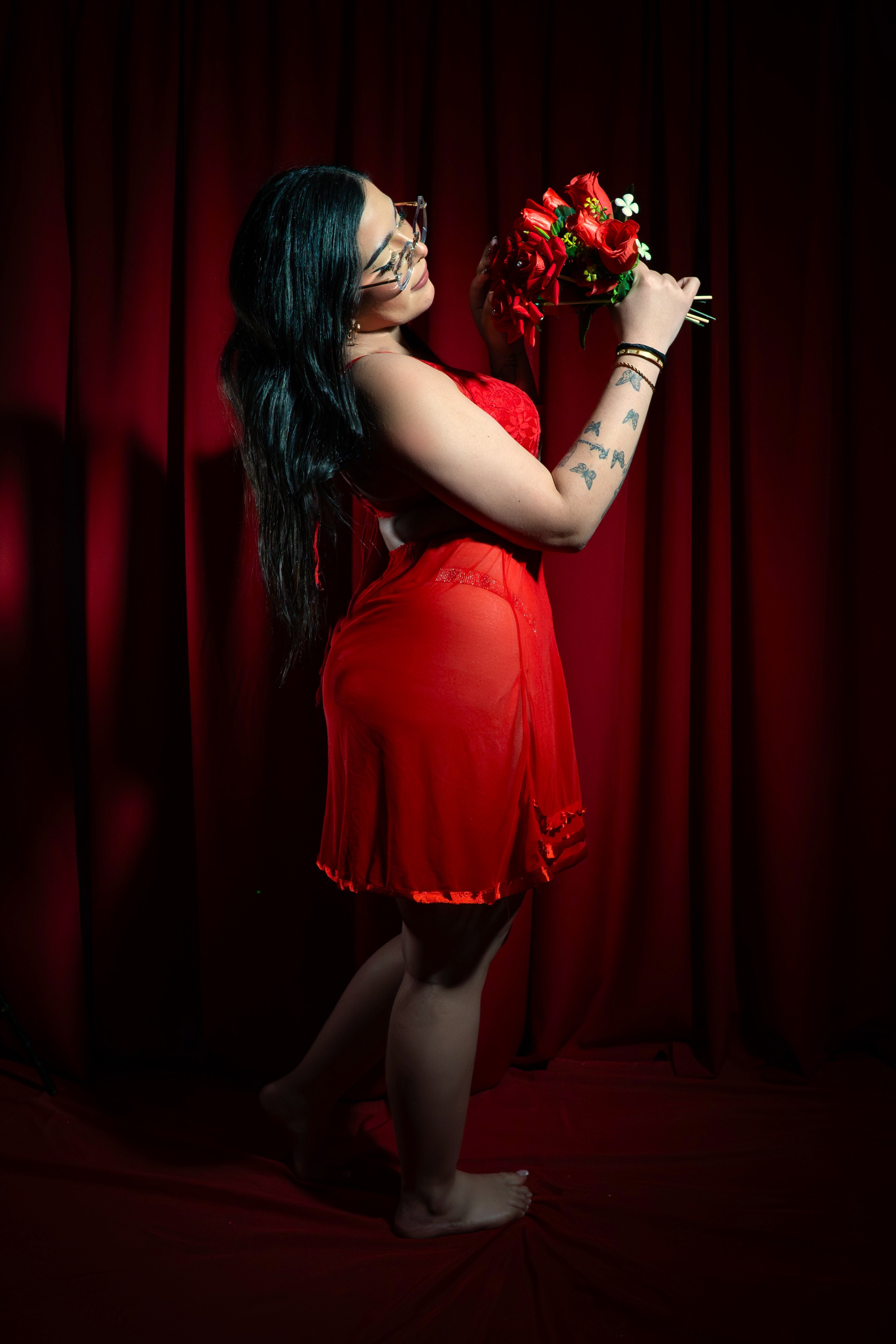 Nikky_Hearts picture 5