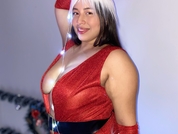 luisana_milk pic